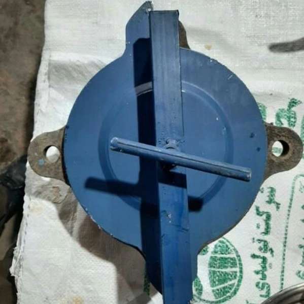 فروش سموم و ادوات کشاورزی صنعتی مجتمع زیستاب