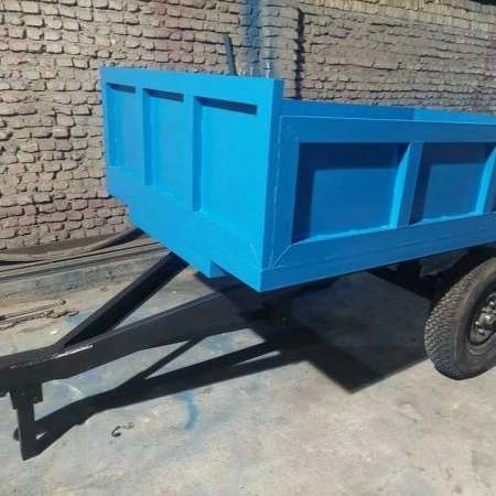 فروش سموم و ادوات کشاورزی صنعتی مجتمع زیستاب