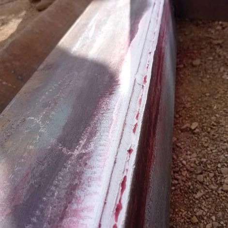 ساخت و تولید قطعات و استراکچر
