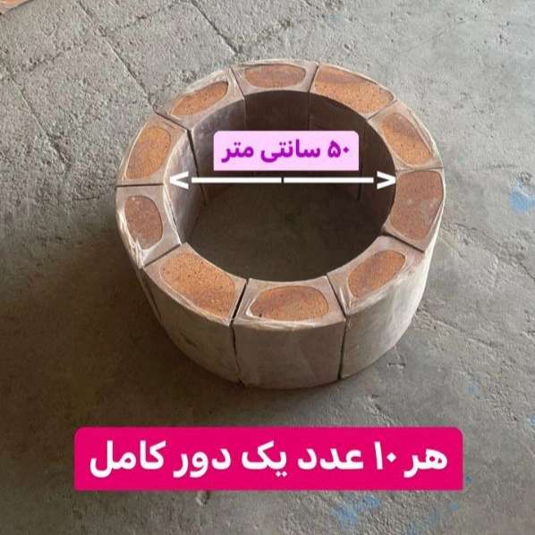 ریخته گری و نوردکاری زمانی