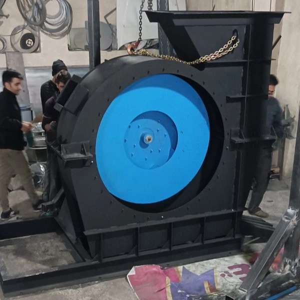 نسیم فن