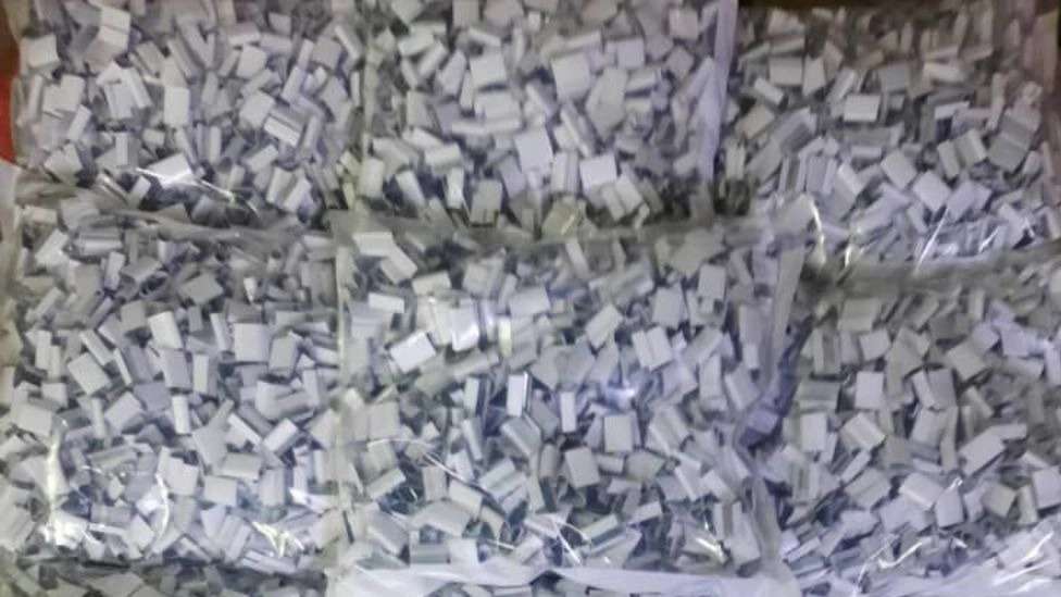 تولیدی خیام در نیشابور
