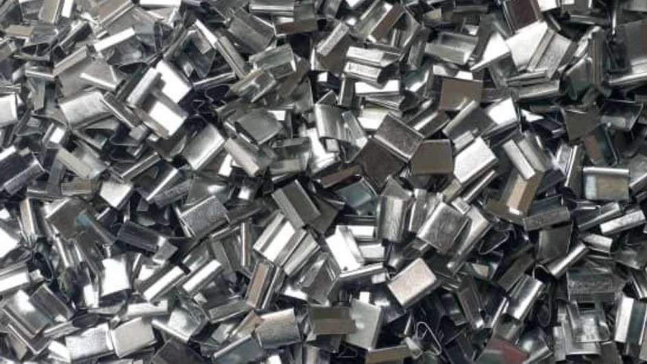 تولیدی خیام در نیشابور