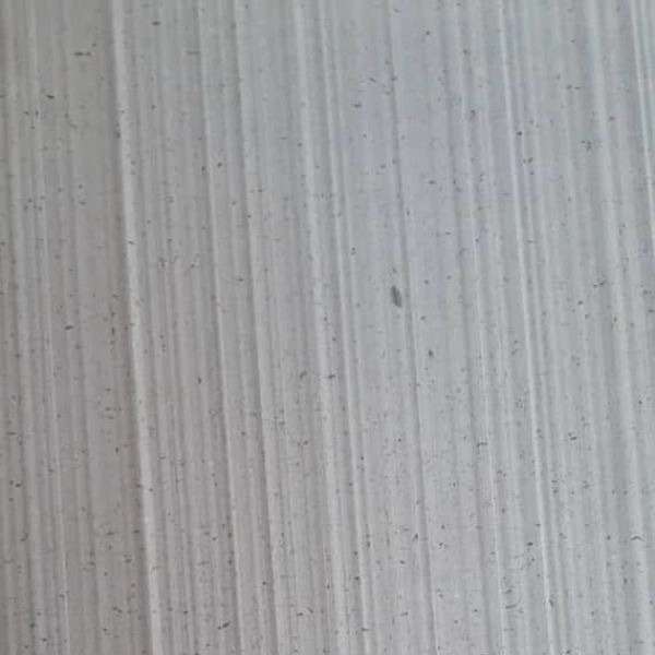 سنگ اسکراچ