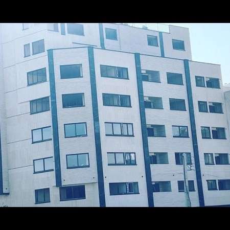 مدرن وین