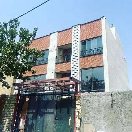 مدرن وین