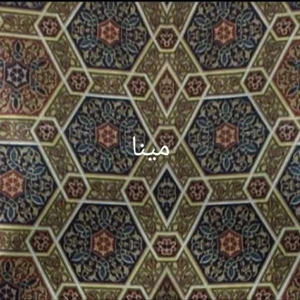 تولیدی سه میل رنگی و هایگلاس نیکزاد در تهران