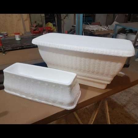 ریخته گری بهریزان قالب