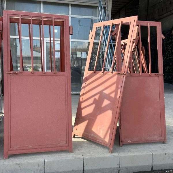گروه صنعتی پناهی