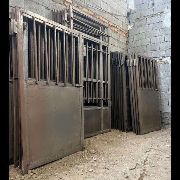 گروه صنعتی پناهی