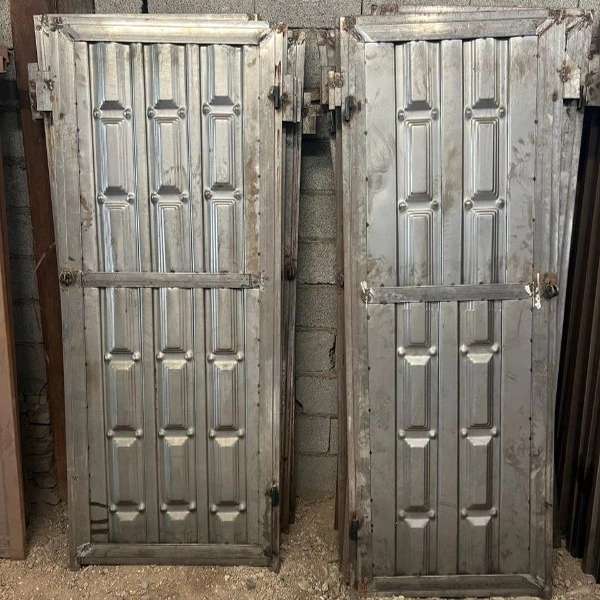 گروه صنعتی پناهی