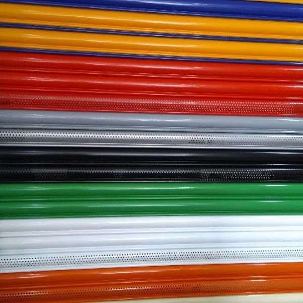 اجرای کرکره برقی  نصیری در تهرانپارس