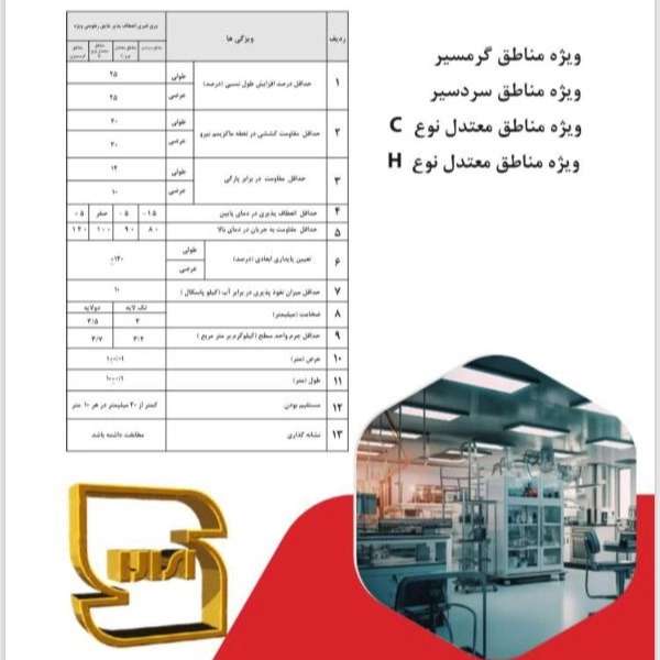 آسابام دلیجان