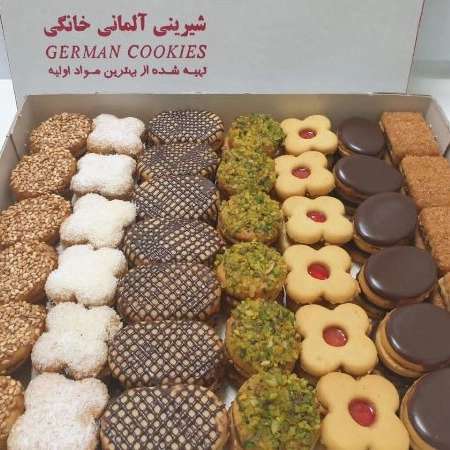 شهدابه