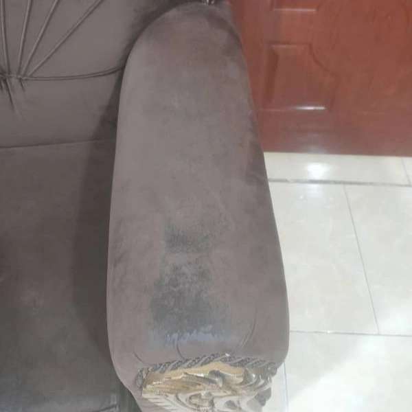 مبلشویی تخصصی سعید