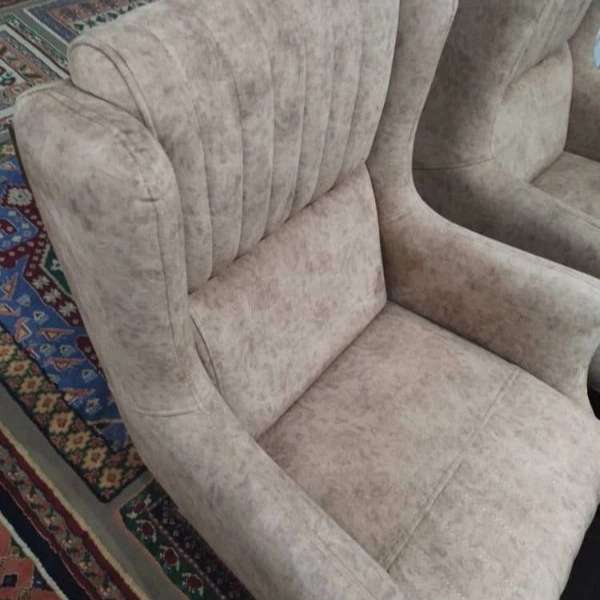 مبلشویی تخصصی سعید