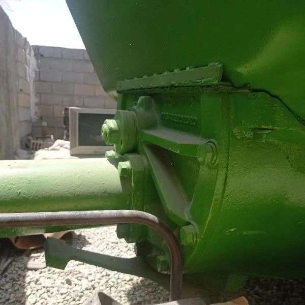 خدمات و خرید و فروش تاورکرین و آسانسور کارگاهی آسمان در تهران و حومه