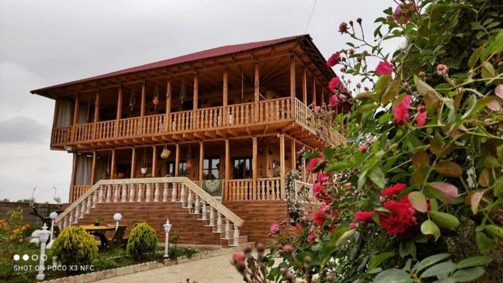 بومگردی یونا
