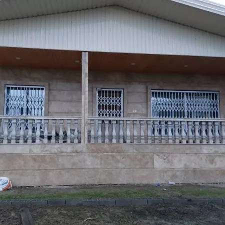 درب آکاردئونی رحیمی
