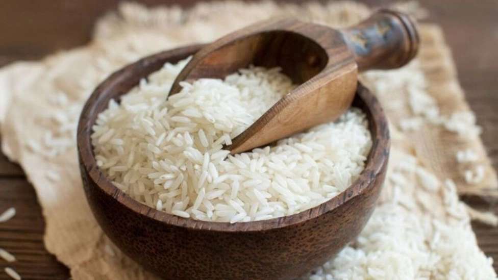 برنج کوبی ولیعصر