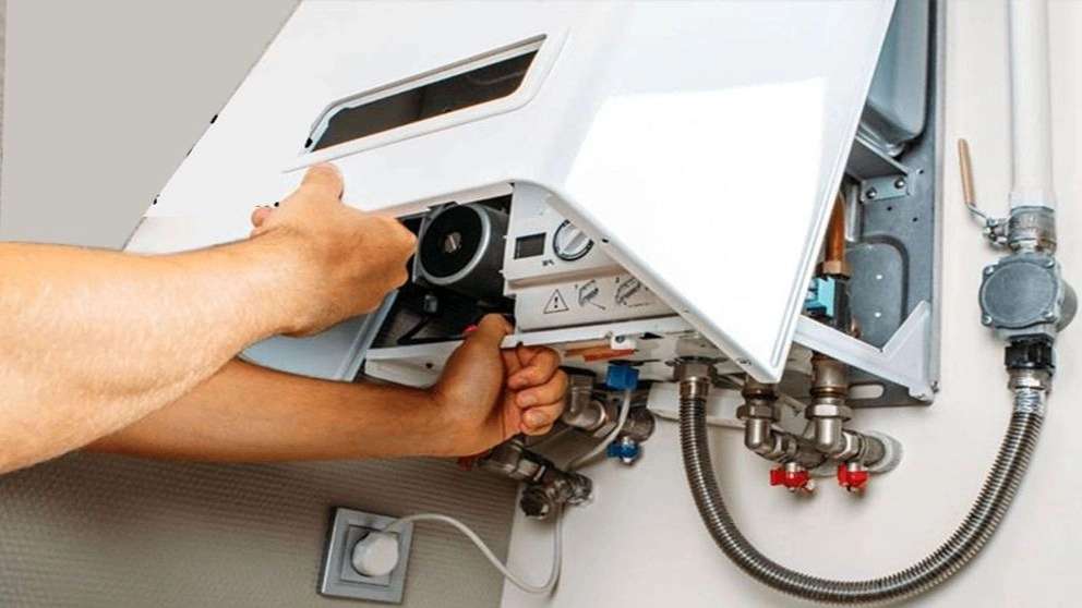 خدمات فنی پاسخ