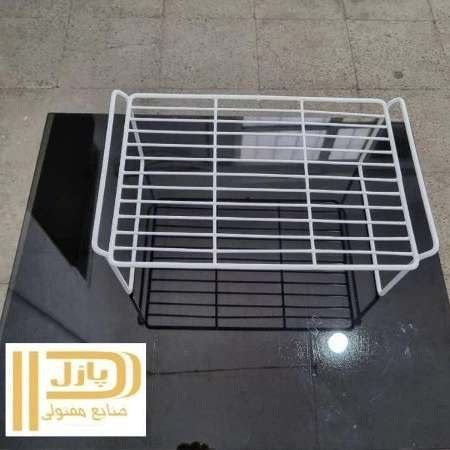 صنایع مفتولی پازل