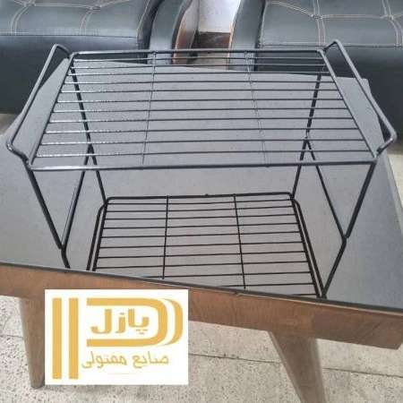 صنایع مفتولی پازل