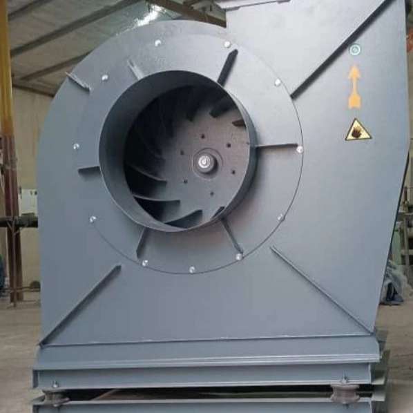 نسیم فن