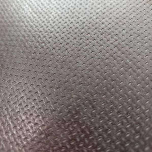 تخته روسی و چند لایه جنتی
