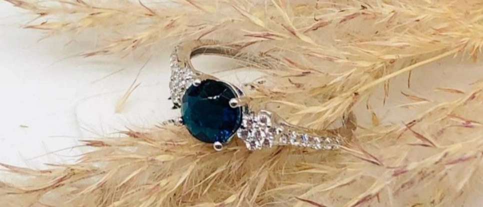 زرگری شاد