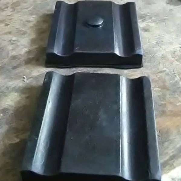 فورج سیم گیر