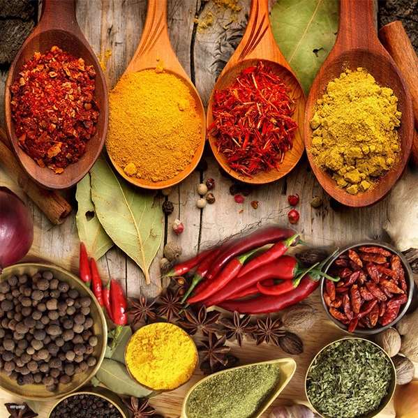 عطاری ‌حکیم
