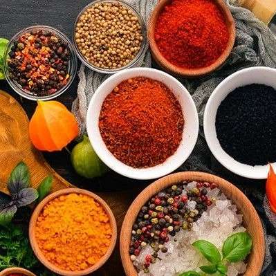 عطاری ‌حکیم