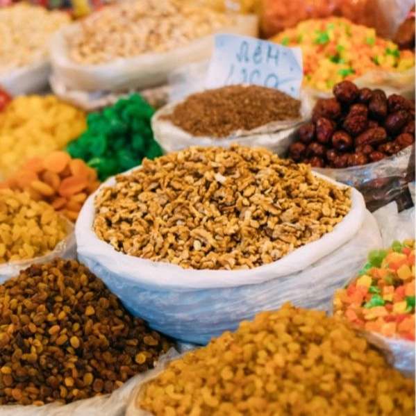 عطاری ‌حکیم