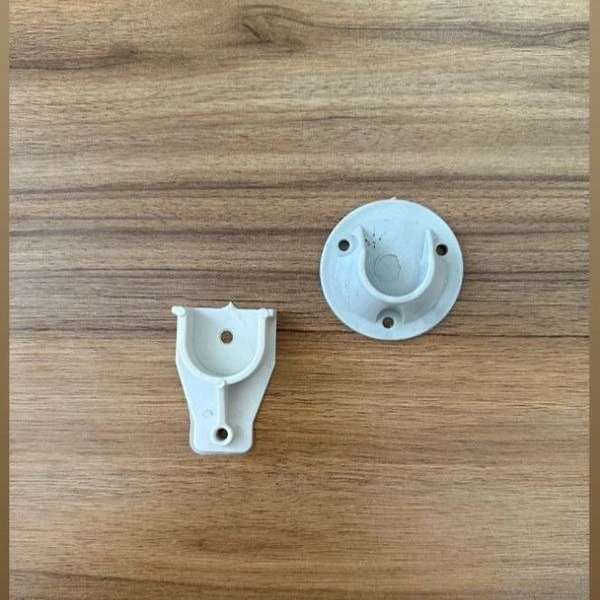یراق آلات مبل و کابینت کارانوین