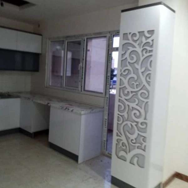 کابینت سازی آسمان