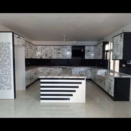 کابینت سازی آسمان