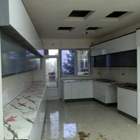 کابینت سازی آسمان