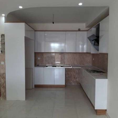 کابینت سازی آسمان