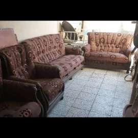 مبلشویی تخصصی سعید