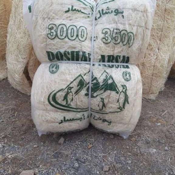 آبسار پل