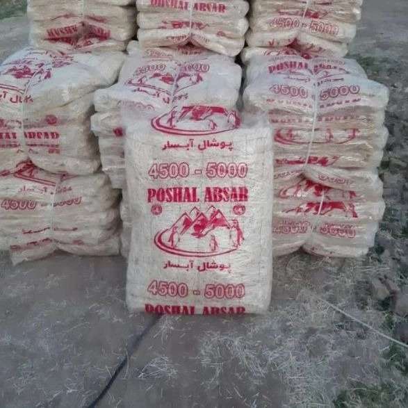 آبسار پل