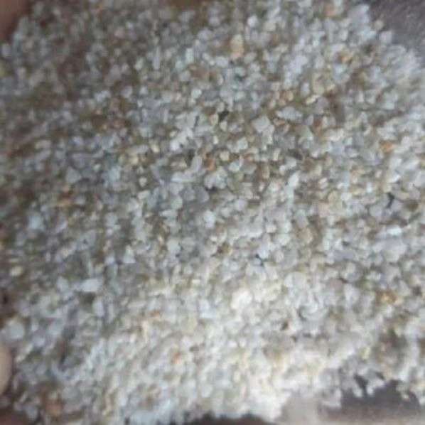 سیلیس تصفیه اب و سند بلاست و فیلتر شنی شیشه گران در همدان