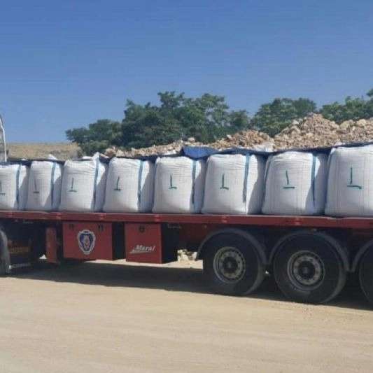 سیلیس تصفیه اب و سند بلاست و فیلتر شنی شیشه گران در همدان