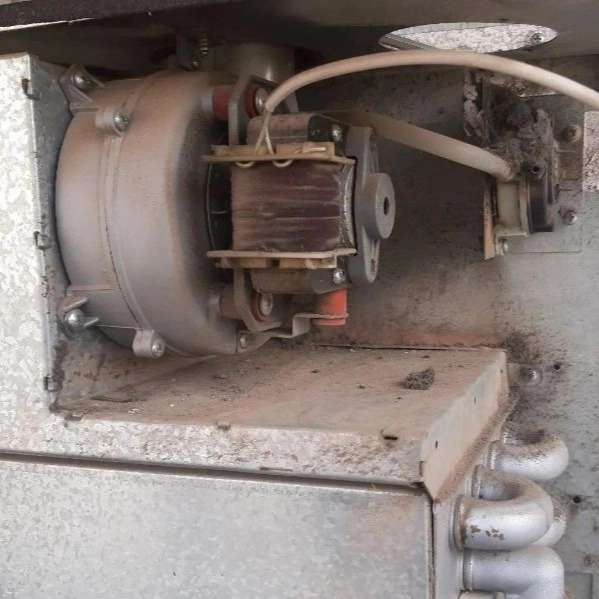 خدمات فنی پاسخ