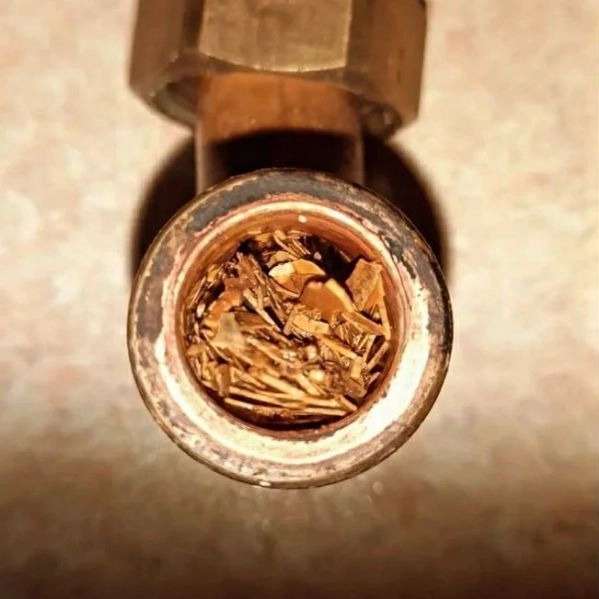 خدمات فنی پاسخ