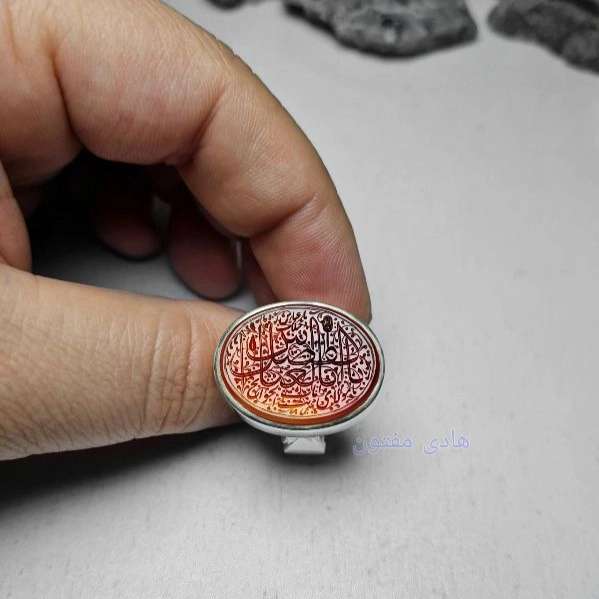 گالری مفتون