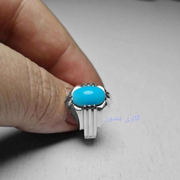گالری مفتون