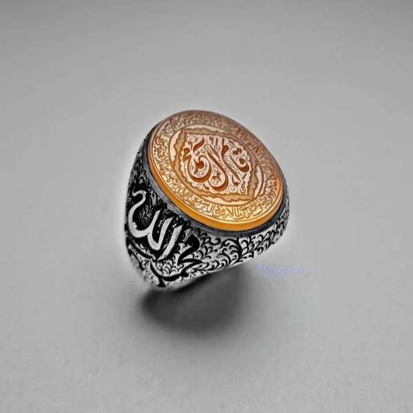 گالری مفتون