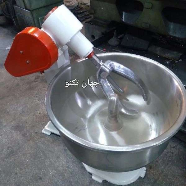 اصفهان جهان تکنو